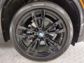 Black Sapphire Metallic - X5 sDrive35i Photo No. 6