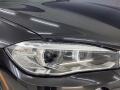 Black Sapphire Metallic - X5 sDrive35i Photo No. 7