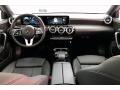 2020 Digital White Metallic Mercedes-Benz A 220 Sedan  photo #15
