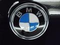 Black Sapphire Metallic - X5 sDrive35i Photo No. 10