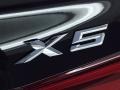 Black Sapphire Metallic - X5 sDrive35i Photo No. 11