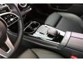 2020 Digital White Metallic Mercedes-Benz A 220 Sedan  photo #17
