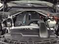 Black Sapphire Metallic - X5 sDrive35i Photo No. 12