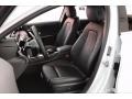 2020 Digital White Metallic Mercedes-Benz A 220 Sedan  photo #18