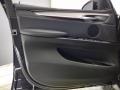 Black Sapphire Metallic - X5 sDrive35i Photo No. 13