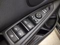 Black Sapphire Metallic - X5 sDrive35i Photo No. 14