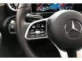 2020 Digital White Metallic Mercedes-Benz A 220 Sedan  photo #21