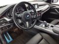 Black Sapphire Metallic - X5 sDrive35i Photo No. 16