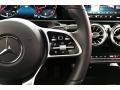 2020 Digital White Metallic Mercedes-Benz A 220 Sedan  photo #22