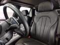 Black Sapphire Metallic - X5 sDrive35i Photo No. 17