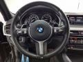 Black Sapphire Metallic - X5 sDrive35i Photo No. 18