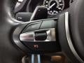 Black Sapphire Metallic - X5 sDrive35i Photo No. 19