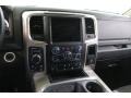 Granite Crystal Metallic - 1500 Big Horn Crew Cab 4x4 Photo No. 9