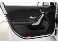 2020 Digital White Metallic Mercedes-Benz A 220 Sedan  photo #26