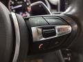 Black Sapphire Metallic - X5 sDrive35i Photo No. 20