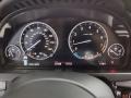 Black Sapphire Metallic - X5 sDrive35i Photo No. 21