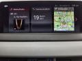Black Sapphire Metallic - X5 sDrive35i Photo No. 23