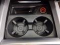 Black Sapphire Metallic - X5 sDrive35i Photo No. 26