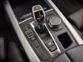 Black Sapphire Metallic - X5 sDrive35i Photo No. 27