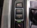 Black Sapphire Metallic - X5 sDrive35i Photo No. 28