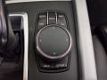 Black Sapphire Metallic - X5 sDrive35i Photo No. 29