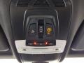 Black Sapphire Metallic - X5 sDrive35i Photo No. 30