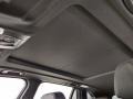 Black Sapphire Metallic - X5 sDrive35i Photo No. 31