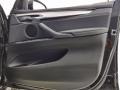 Black Sapphire Metallic - X5 sDrive35i Photo No. 32