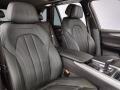 Black Sapphire Metallic - X5 sDrive35i Photo No. 34
