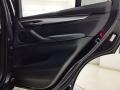 Black Sapphire Metallic - X5 sDrive35i Photo No. 35