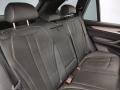 Black Sapphire Metallic - X5 sDrive35i Photo No. 36