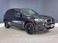 Black Sapphire Metallic - X5 sDrive35i Photo No. 38