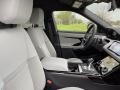 Santorini Black Metallic - Range Rover Evoque S R-Dynamic Photo No. 4