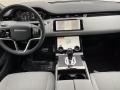 Santorini Black Metallic - Range Rover Evoque S R-Dynamic Photo No. 5
