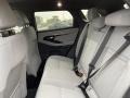 Santorini Black Metallic - Range Rover Evoque S R-Dynamic Photo No. 6
