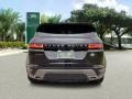 Santorini Black Metallic - Range Rover Evoque S R-Dynamic Photo No. 9