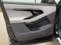 Santorini Black Metallic - Range Rover Evoque S R-Dynamic Photo No. 13