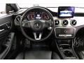 Polar White - CLA 250 Coupe Photo No. 4