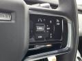 2021 Santorini Black Metallic Land Rover Range Rover Evoque S R-Dynamic  photo #16
