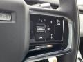 Santorini Black Metallic - Range Rover Evoque S R-Dynamic Photo No. 16