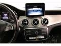 Polar White - CLA 250 Coupe Photo No. 5