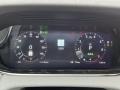 Santorini Black Metallic - Range Rover Evoque S R-Dynamic Photo No. 18