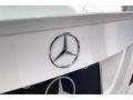 Polar White - CLA 250 Coupe Photo No. 7