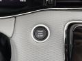 Santorini Black Metallic - Range Rover Evoque S R-Dynamic Photo No. 19