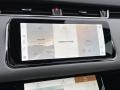Santorini Black Metallic - Range Rover Evoque S R-Dynamic Photo No. 20