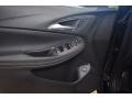 2021 Ebony Twilight Metallic Buick Encore GX Select AWD  photo #9