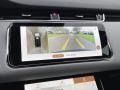 Santorini Black Metallic - Range Rover Evoque S R-Dynamic Photo No. 23