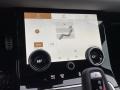 Santorini Black Metallic - Range Rover Evoque S R-Dynamic Photo No. 24