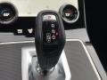 Santorini Black Metallic - Range Rover Evoque S R-Dynamic Photo No. 26