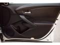 Ebony Door Panel Photo for 2018 Acura RDX #141430186